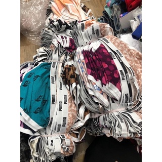 Quần chíp cotton mặc thích