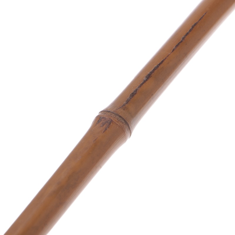 Muỗng Múc Nước Bằng Tre Tự Nhiên Chất Lượng Cao