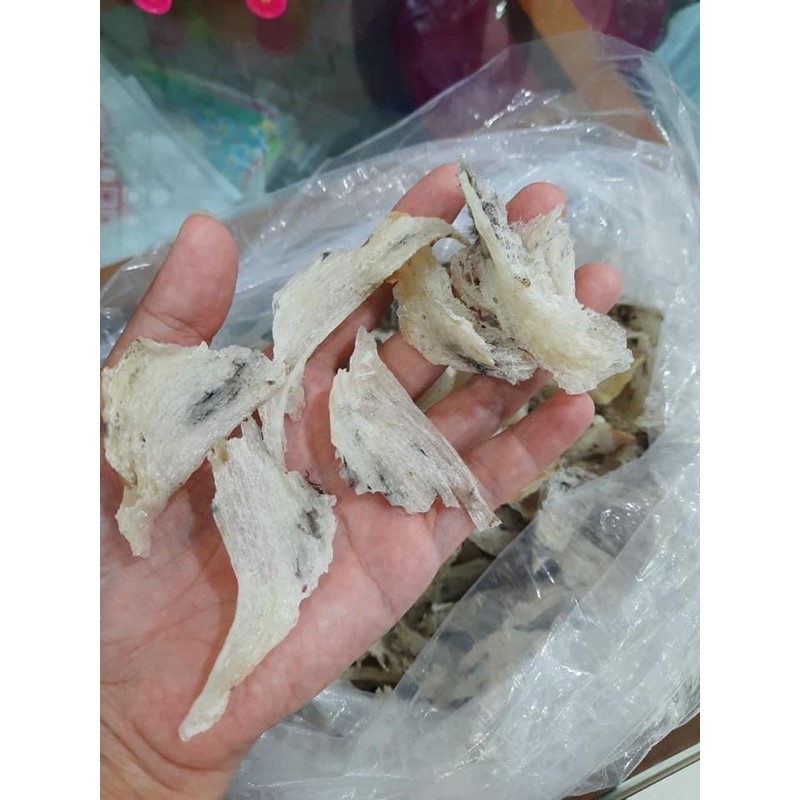 10gr Chân Yến +🎁 +saffon | BigBuy360 - bigbuy360.vn