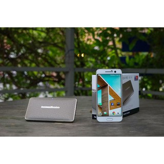 Loa Harman Kardon ESQUIRE MINI