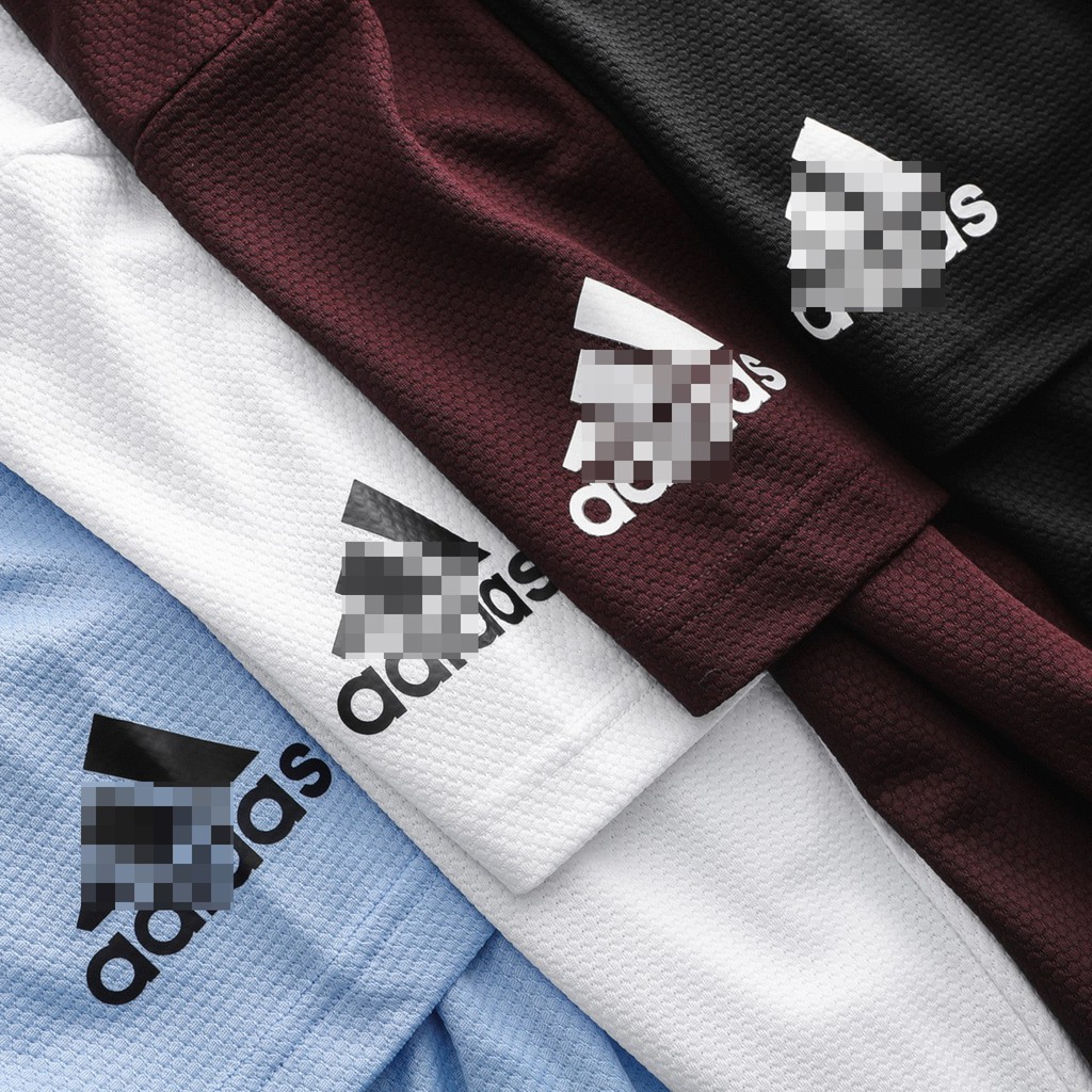 Áo thể thao Das vải dệt lỗ kim (Form slim thể thao,chất vải co dãn thấm hút mồ hôi,Hàng Vnxk) | BigBuy360 - bigbuy360.vn