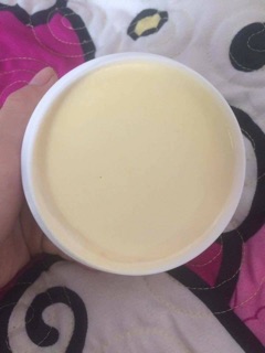 Kem Trắng Da Body AZ Thái Lan