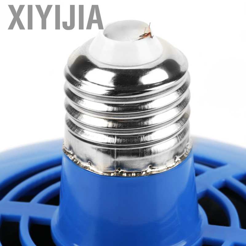 Bóng Đèn Sưởi Ấm Cho Gà Nuôi 100-300w 220v