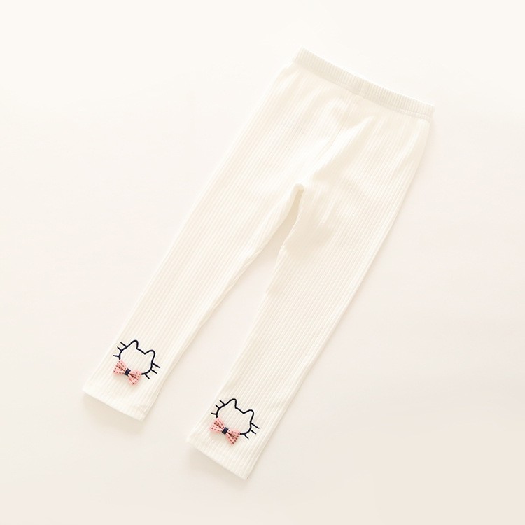 Quần legging Baby Cat