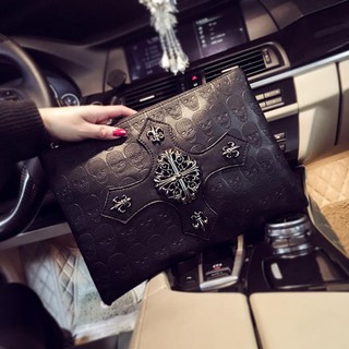Ví Clutch Cầm Tay Sang Trọng