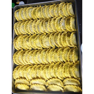 BÁNH GỐI COMBO 10 CÁI