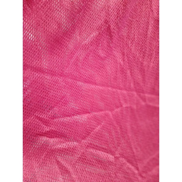 Võng xếp cao cấp người lớn