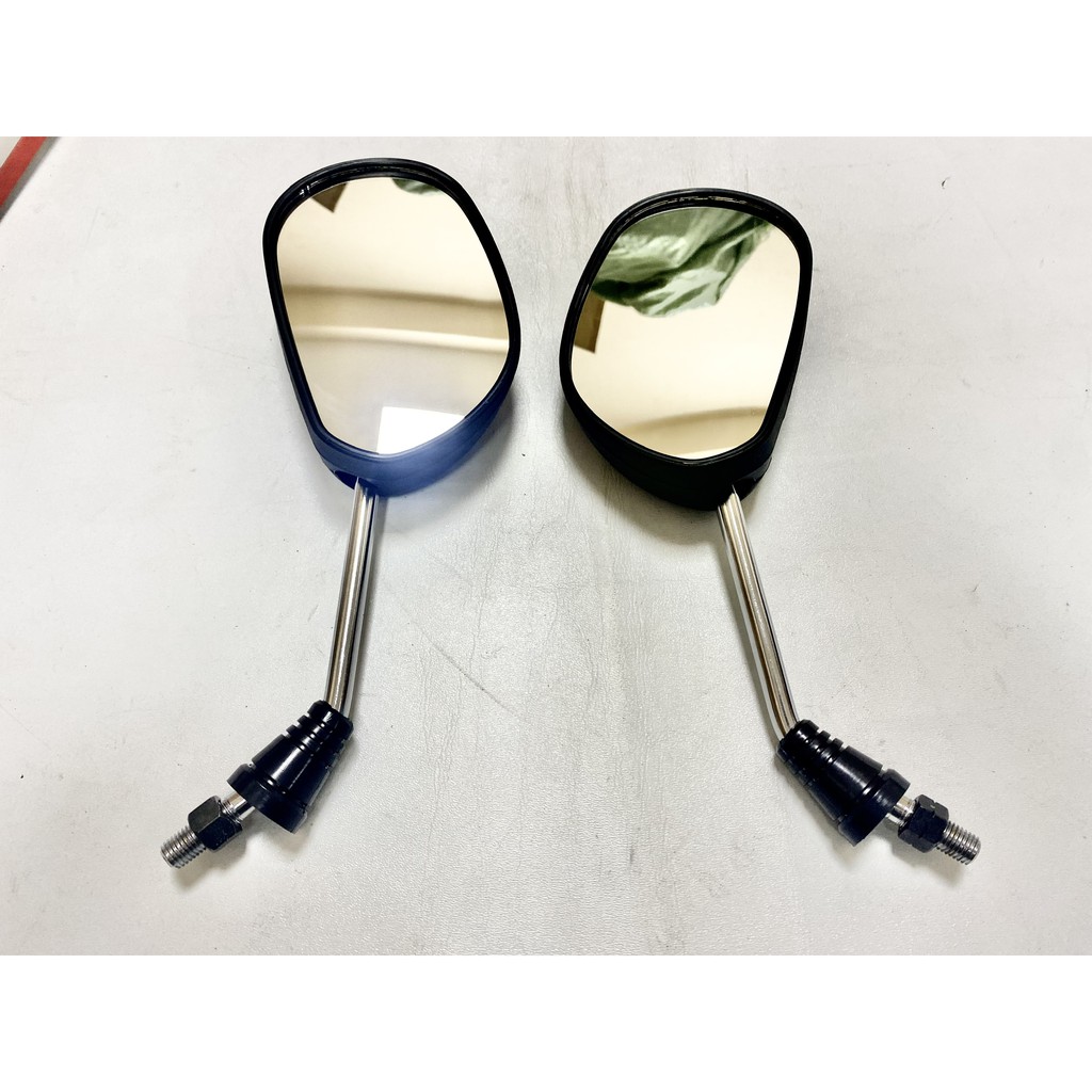 Kính Kiếng Spark Zin Thái