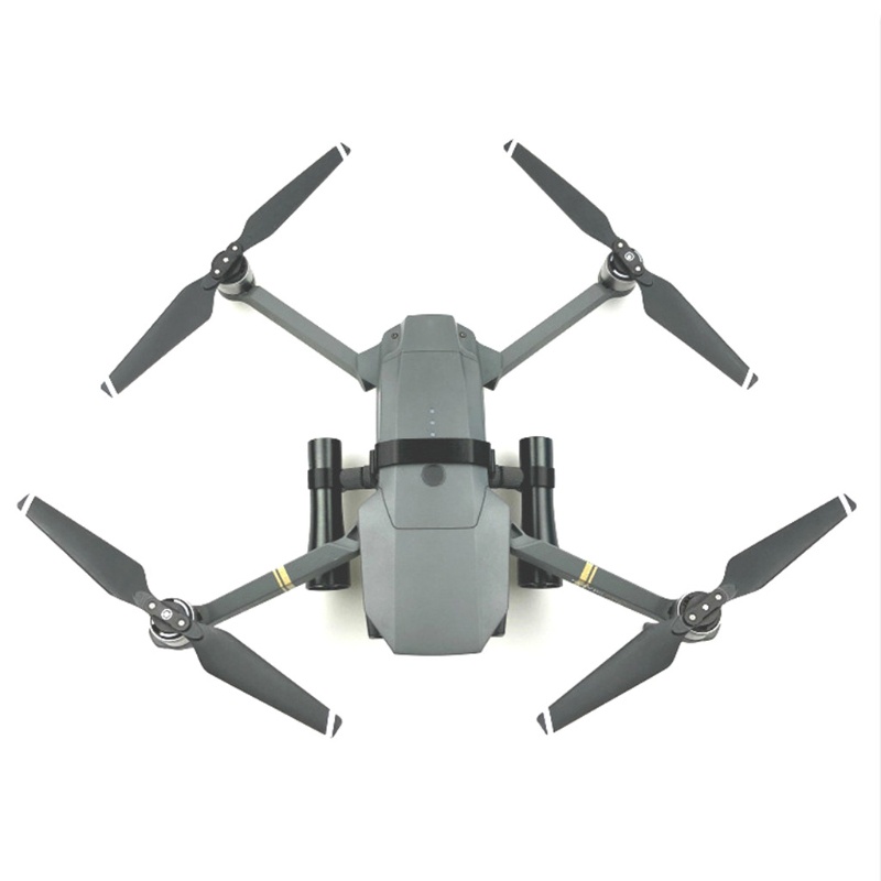 Bộ Đèn LED Ban Đêm Cho Mavic Pro Drone