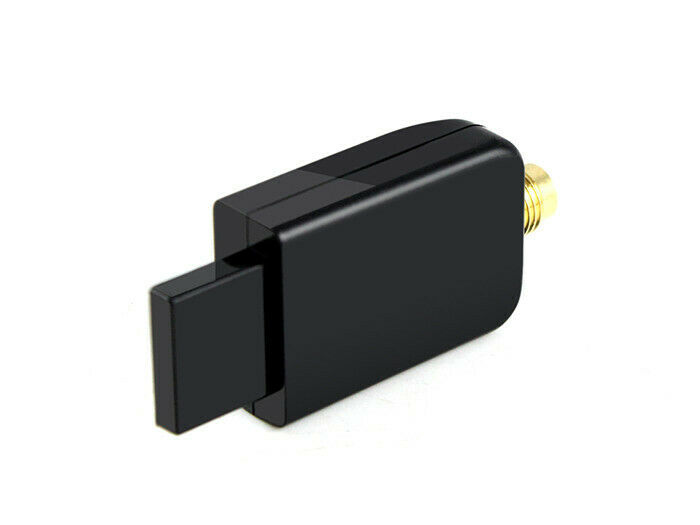 Usb Không Dây Edup Ep-Ms150N Với Ăng Ten 5dbi | BigBuy360 - bigbuy360.vn