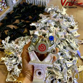 𝐏𝐚𝐬 𝐡𝐞𝐨 𝐛𝐫𝐞𝐦𝐛𝐨 𝐩𝐚𝐬 𝐧𝐠𝐮̛𝐨̛̣𝐜 𝐜𝐡𝐨 𝐰𝐢𝐧𝐧𝐞𝐫 𝐞𝐱𝐜𝐢𝐭𝐞𝐫.