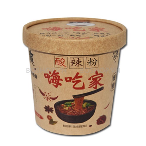 [Mã 156FMCGSALE hoàn 8% đơn 500K] [ Loại ngon ] MIẾN CAY TRÙNG KHÁNH 1 THÙNG 6 HỘP | BigBuy360 - bigbuy360.vn