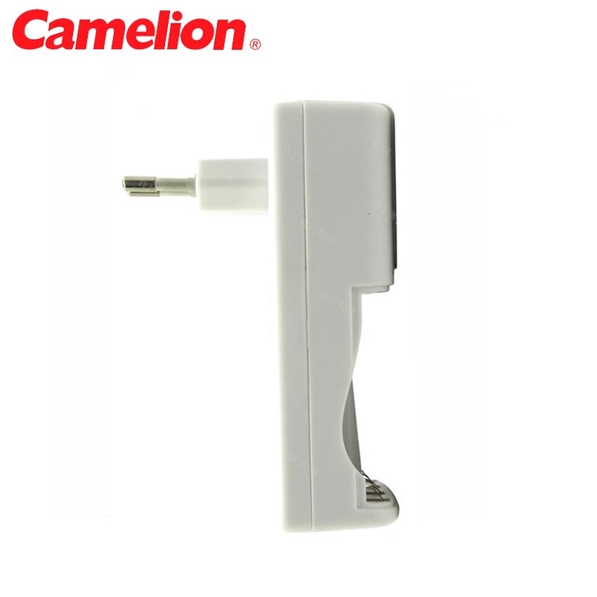 Bộ sạc Pin tiểu AAA  và AA  Camelion BC-1010B