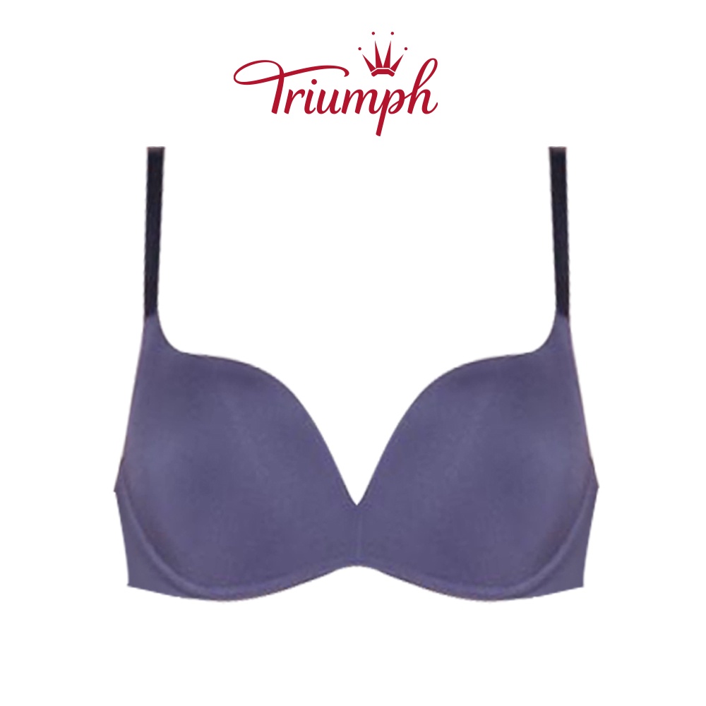 Áo nâng ngực Triumph MAXIMIZER 819 HU
