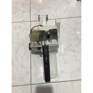 Bình chứa nhiên liệu máy cưa xích MS 381/382