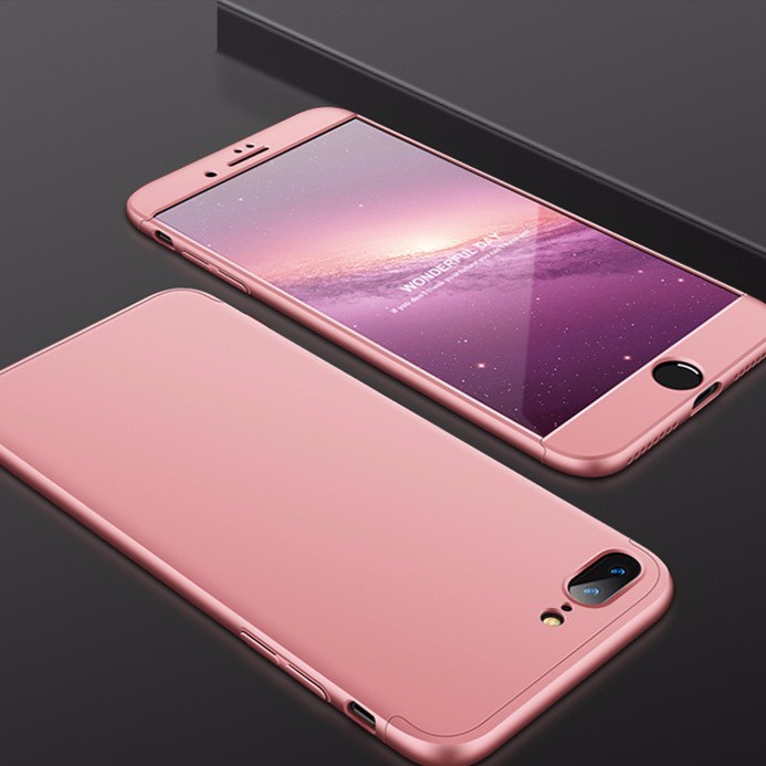 SAMSUNG GALAXY A8/A8 PLUS(2018) ỐP LƯNG MÀU SIÊU XỊN