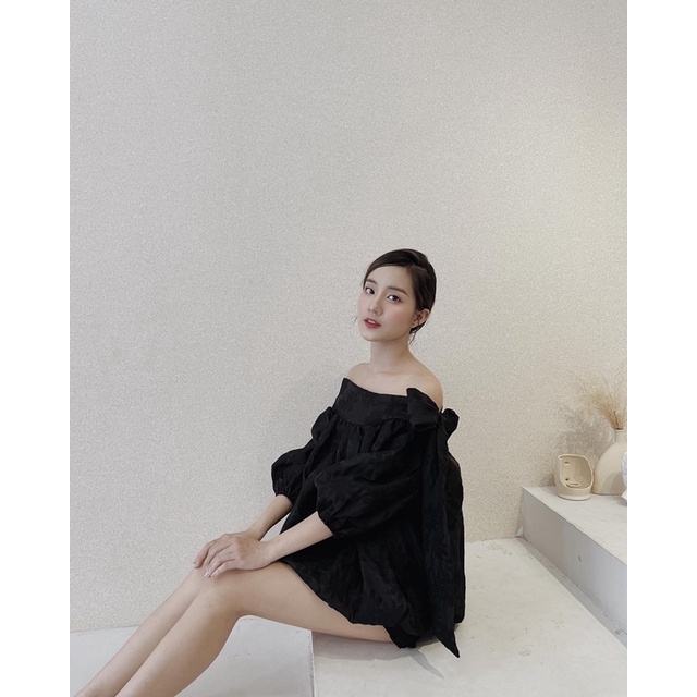 Áo Joie Des Roses size M