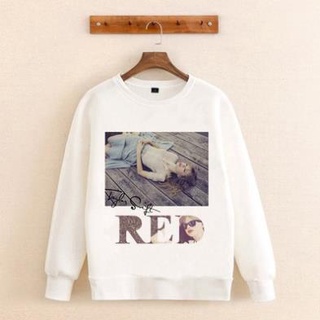 Áo Sweater Taylor Swift Cực HOT