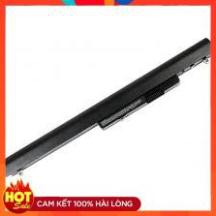 Pin Laptop HP 350 G1, 350 G2 (Model: LA04)