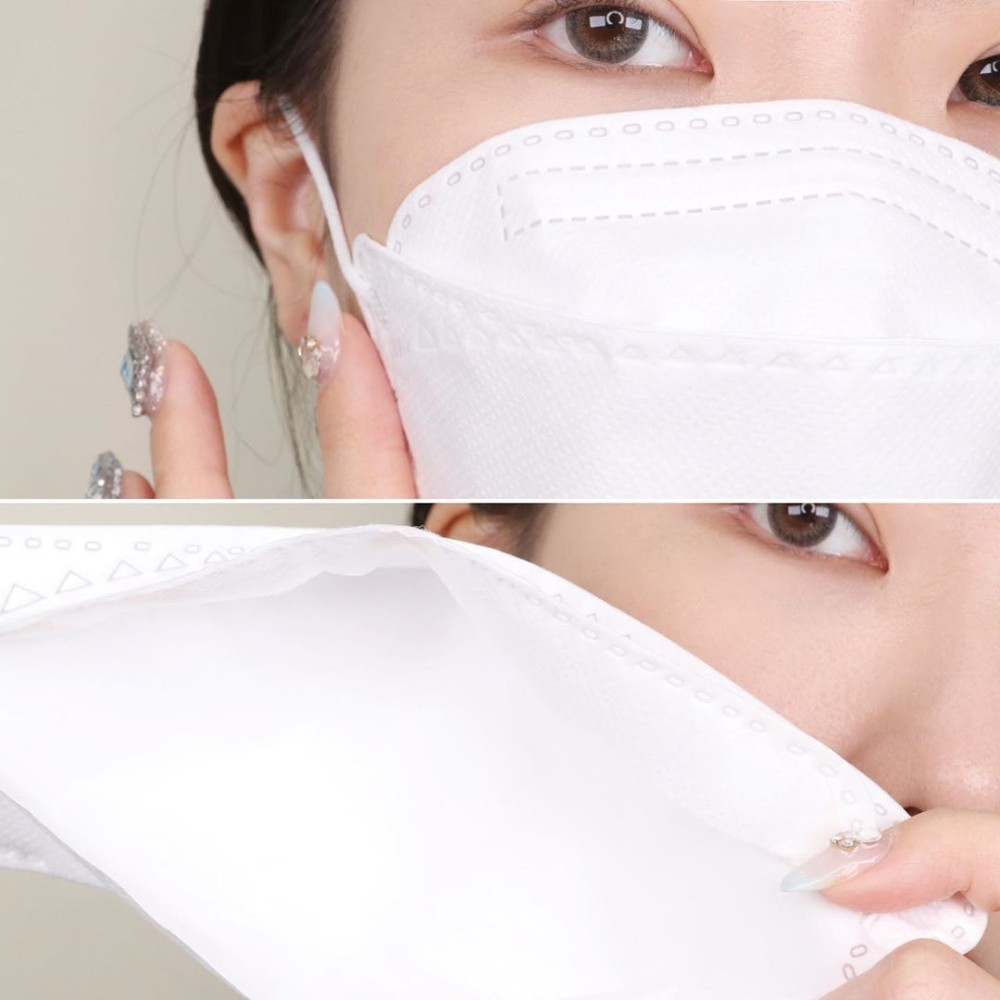 [Hàng mới về] Kem nền che phủ hoàn hảo MINYA Pro | BigBuy360 - bigbuy360.vn