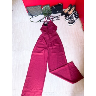 Sét dài tiệc size s m