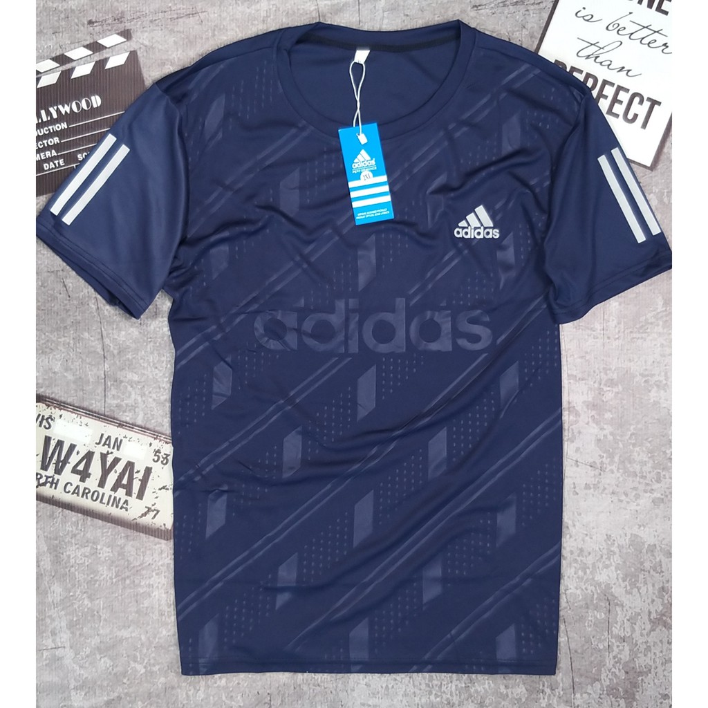 [N.E.O] Áo Thể Thao Nam Cộc Tay, Áo Nam chất liệu thun lạnh mềm mịn | BigBuy360 - bigbuy360.vn