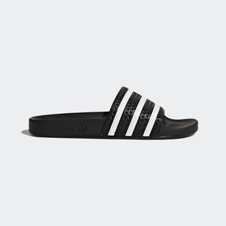 Dép adidas Adilette Slides 280647