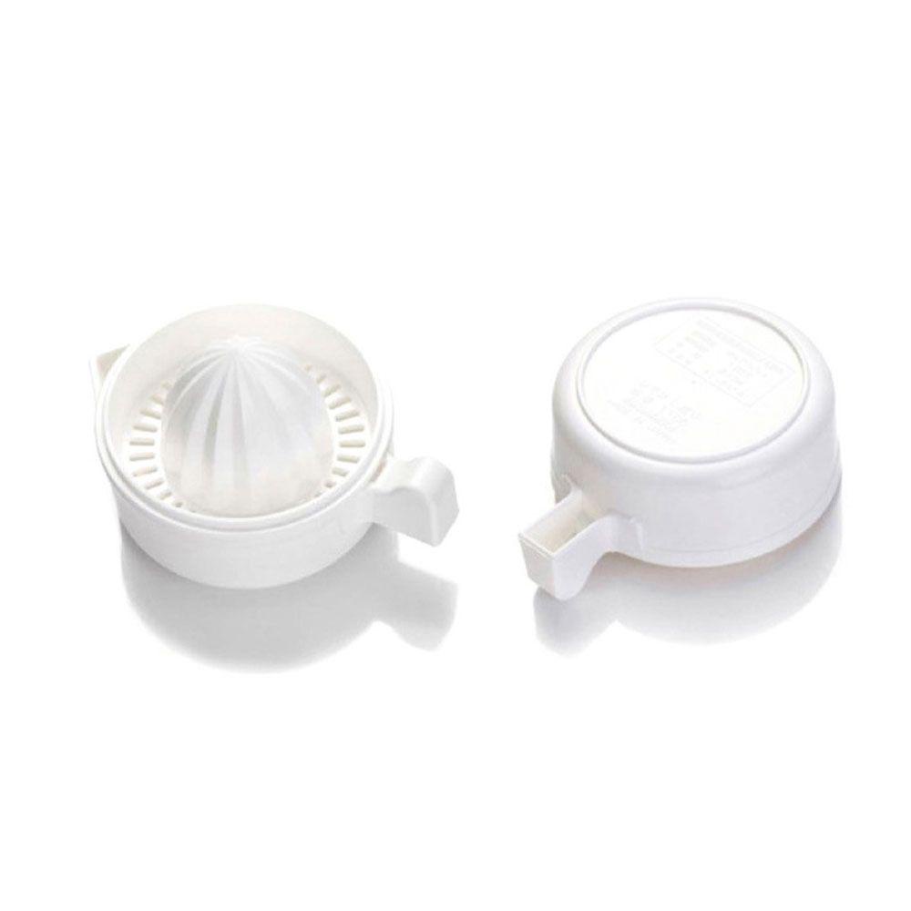 FOREVER Máy Ép Nước Trái Cây Mini Cầm Tay Tiện Lợi