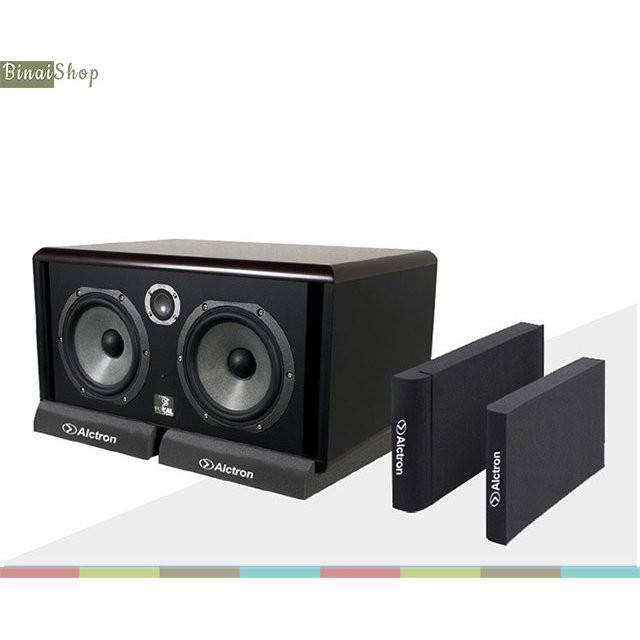 Alctron EPP005 Đế Loa Kiểm Âm