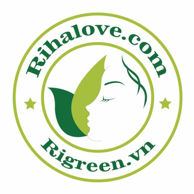 Yves rocher - Mỹ phẩm rigreen