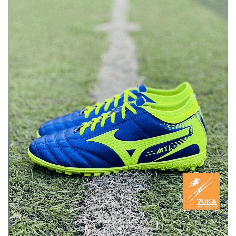 SUPER SALE Giày đá bóng Mizuno MTL size 38 đến 44