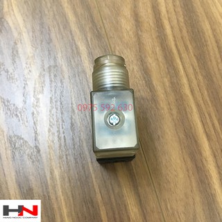 Cuộn coil điện STNC 220V và 24V