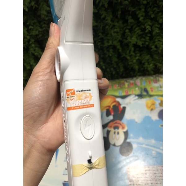 VỢT BẮT MUỖI SUNHOUSE chính hãng tích hợp đèn LED SÁT THỦ VỢT MUỖI VÀ CÔN TRÙNG hàng việt Nam chất lượng cao