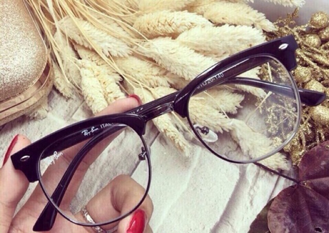 Kính club 3 mẫu mới về | BigBuy360 - bigbuy360.vn