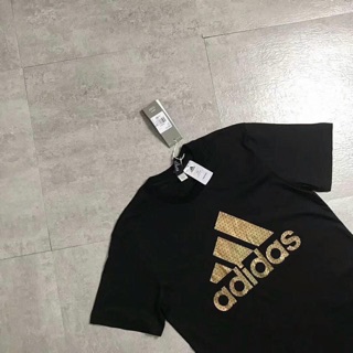 Áo phông nam adidas