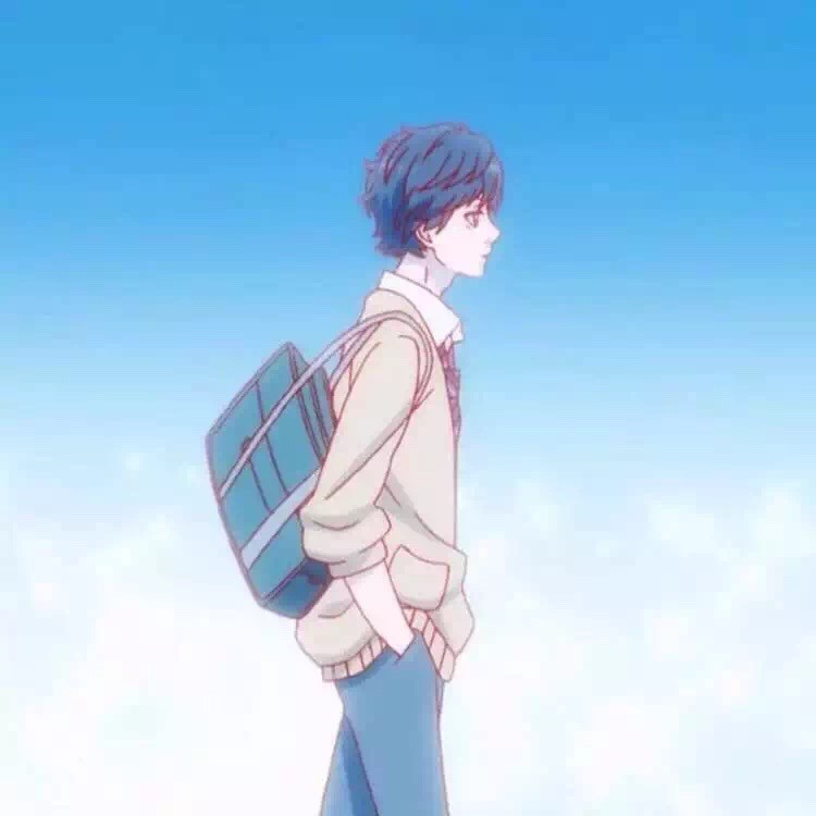 Bảo tàng sống tại nhà của WK