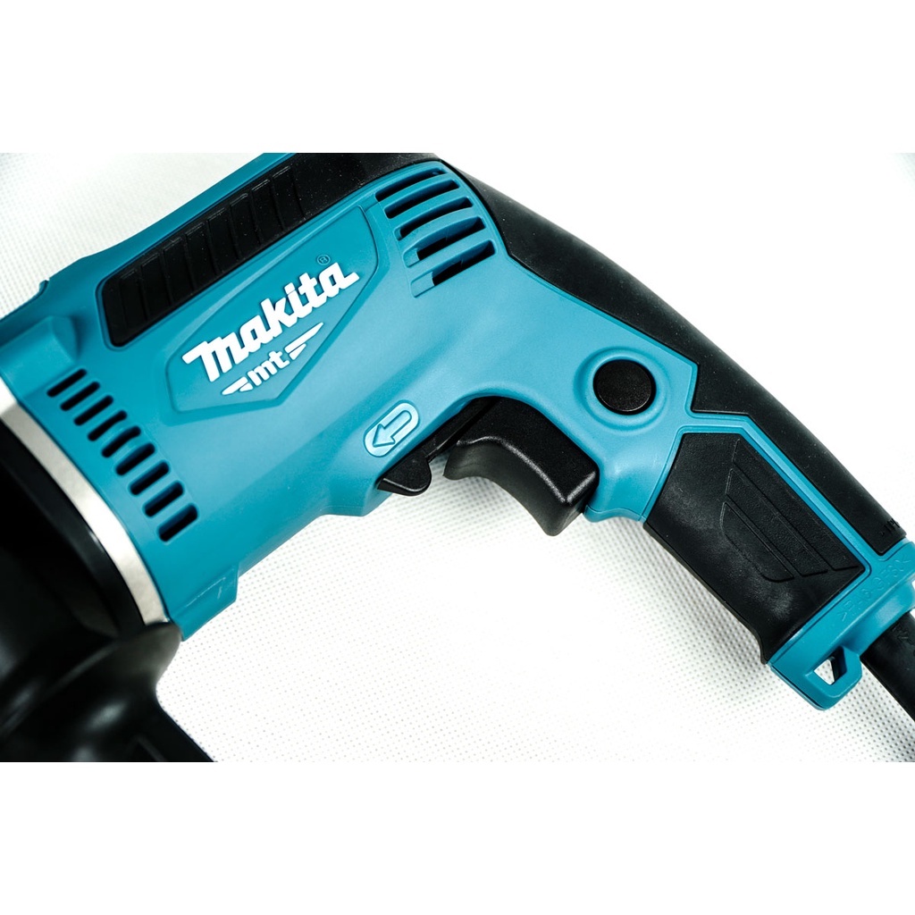 Máy khoan búa cầm tay bằng điện 13mm MAKITA M8103B