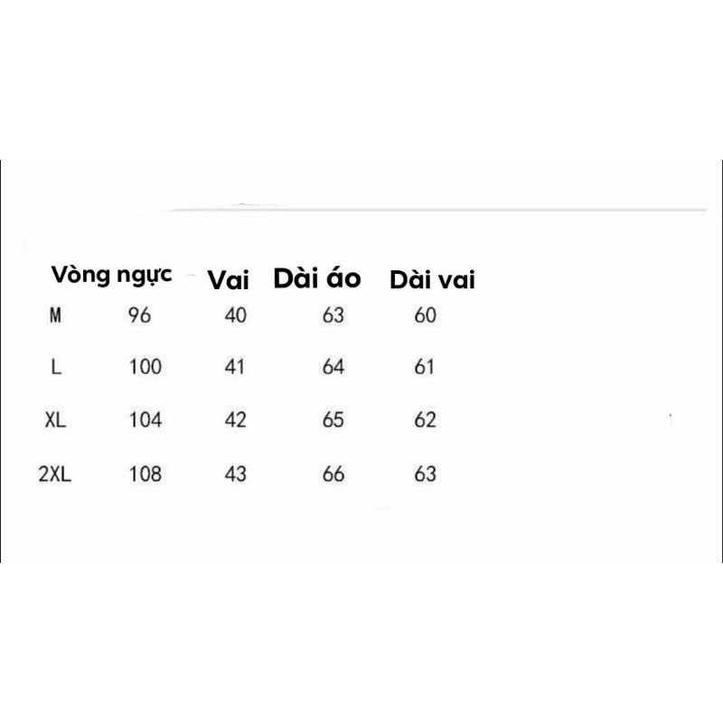Áo Cardigan Nam Nữ Ziczac