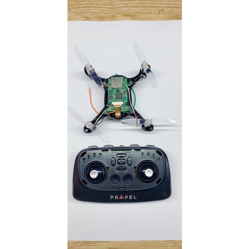 Bộ combo chế FLYcam Propel Full