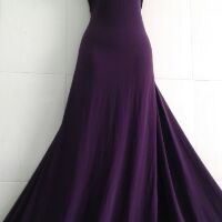 Thun aty,ladong hàn,thun lạnh 37k 1m