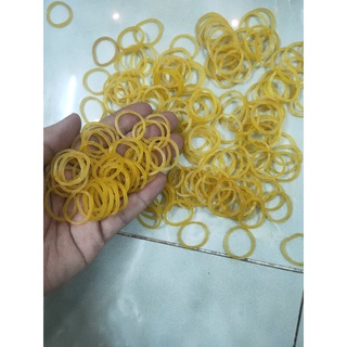 Thun buộc túi Hiệp Thành