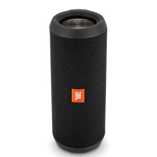 Loa bluetooth jbl flip 3