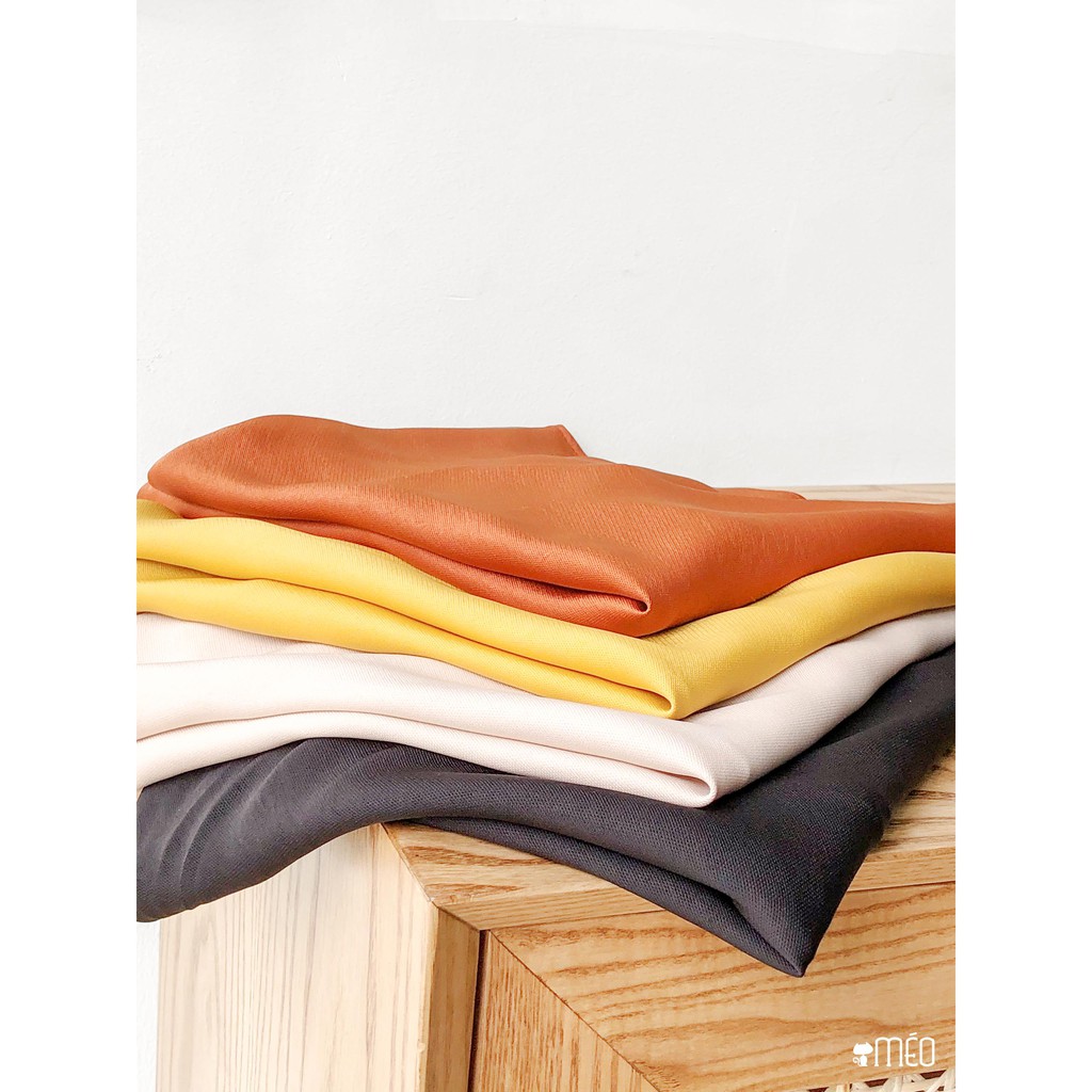 [Mã WABRWA8 giảm 15% đơn 99k] [MÉO SHOP] Áo Hai Dây Belinda | BigBuy360 - bigbuy360.vn