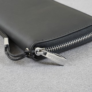 [SHOP YÊU THÍCH] VÍ CẦM TAY XỊN