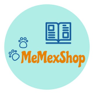 MeMexShop