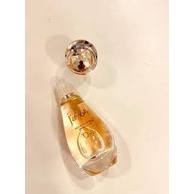 Nước hoa Dior Jadore 7.5ml  , nước hoa tinh tế gợi cảm | BigBuy360 - bigbuy360.vn