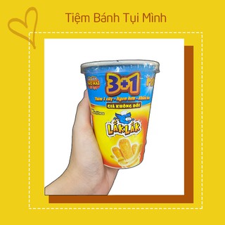 Xúc xích Lắk Lắk Xuxifarm