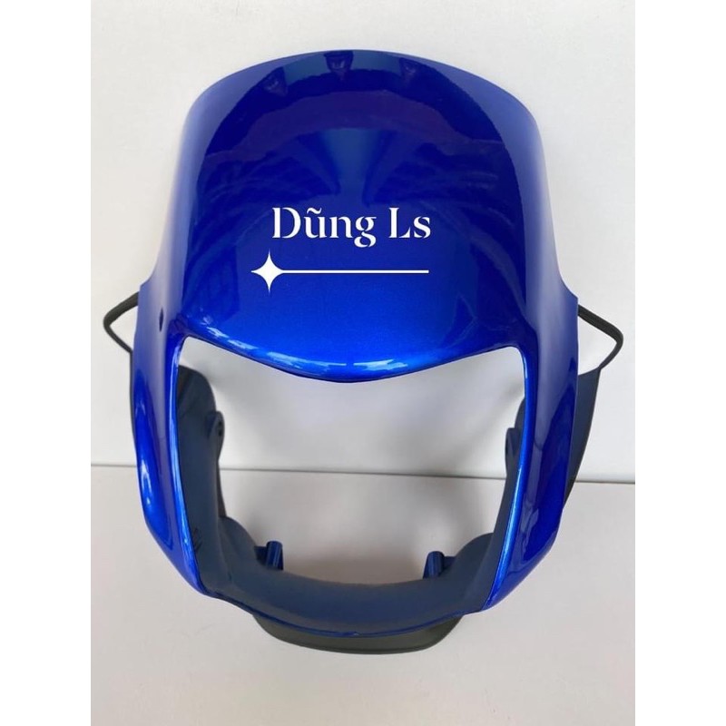 Combo dàn đầu đèn xinhan Nova Tena đời cao 98-2002 , xi nhan tena