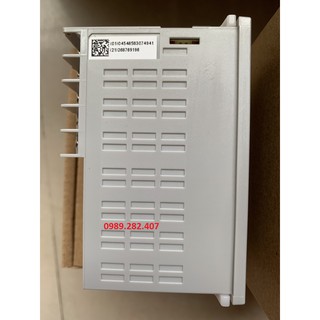 Bộ ổn nhiệt E5EWL-R1TC