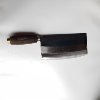 Dao phở Đa Sỹ 35cm
